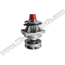 Rose Bmw E34>E38 M41 M51 Devirdaim - - - B A11512244333