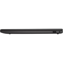 Hp 250 G10 B9YT2ET I7-1355U 16GB 512GB SSD 15.6'' Fdos