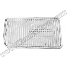 Rose Bmw E34  Sis Far Camı Sağ - 1987-95 B A0341451R