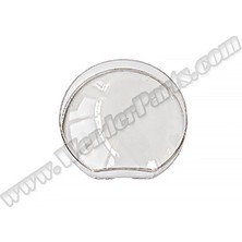 Rose Bmw E60  Sis Far Camı Sağ E90/E83 -M-Tech- - B A63176910792P1