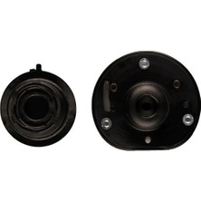 BILSTEIN Bılsteın 12-231614 - Ön Amortisör Takozu-Bilyası Mondeo Iv 07-14 Smax 06-14 Volvo S80 08 S60 10 V60 V70 XC60 XC70