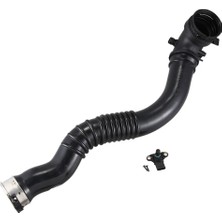 Rose Bmw X5:F15 X6:F16 N20 Turbo Interkol Hortumu Sol - - B A13718603096