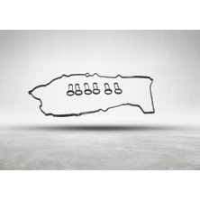 Rose Bmw E90 X5:E70 X6:E71 F10 F01 N57/S Üst Kapak Contası - - - B A11127823943