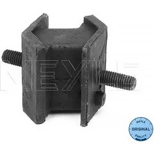 Rose Bmw E34 E36 M50 Şanzıman Kulağı Arka Sol - - MEY_3002470102