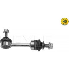 Rose Bmw E60  Z Rot Arka Sol/sağ - - MEY_3160600012HD