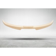 Rose Bmw X1:U11  Tavan Spoyleri - - - B A41629450464