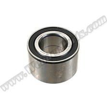 Rose Bmw E34  Tekerlek Rulmanı Arka 518>525I 524/525TD - B A33411123415