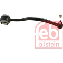 Rose Bmw E38  Salıncak Ön Üst; Sağ; Demir Burçlu - - FEB_11820