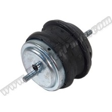 Rose Bmw E39 M47 Motor Kulağı Sağ - - B A22116752742