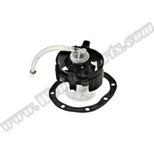 Rose Bmw E38  Komple Yakıt Pompası - - - B A16141182109