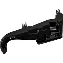 Rose Bmw F10  Far Braketi Sağ - - B A63117271912P12