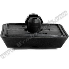 Rose Bmw E39 E38 X5:E53  Kriko Takozu Ön/arka - - B A51717001650