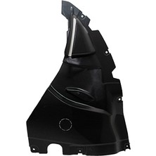 Rose Bmw X6:G06  Kürek Bakaliti Ön Sağ -M-Tech- - B A51118092242