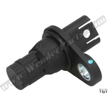 Rose Bmw E60>E90 X3:E83 X5:E70 X6:E71 F10 F01 N52>N55 Krank Devir Sensörü - - - B A13627525015