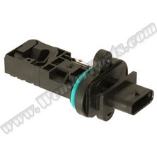 Rose Bmw E60 E65 X5:E70 X6:E71 F10 F01 N62 N63 Hava Akış Sensörü - - - B A13627566990