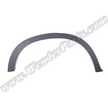 Rose Bmw X5:E70+LCI  Çamurluk Dodiği Arka Sağ - - B A51777158426