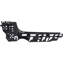 Rose Bmw G20  Tampon Taşıyıcı Braketi Arka Sol - 2019-21 B A51127469363