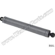 Rose Bmw F01+LCI  Bagaj Amortisörü Sağ - - B A51247185905