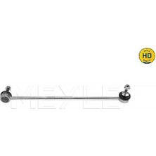 Rose Bmw E65  Z Rot Ön Sol - - MEY_3160600003HD