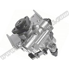 Rose Bmw E60 M54 Direksiyon Pompası - 520>530I - B A32416766190