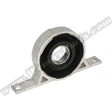 Rose Bmw E65  Şaft Askısı Rulmanlı 735>760I 730>745D - B A26127513218S