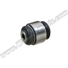 Rose Bmw E36 E46  Oynak Burç Arka - - B A33321138722