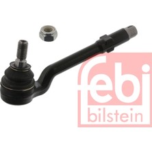 Rose Bmw X5:E53  Rot Başı Sol/sağ - 2000-03 FEB_23936