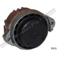 Rose Bmw E90 M57N Motor Kulağı Sol/sağ 330XD - B A22116760332