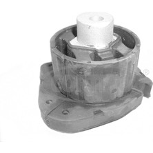 Rose Bmw X5:E53 M62 Şanzıman Kulağı - - - CRT_21652652