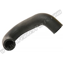 Rose Bmw E46 M52 M54 Hava Pompa Hortumu - - - B A11727555680