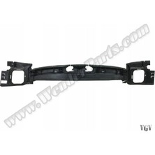 Rose Bmw G30+LCI  Radyatör Hava Kanalı Üst - - B A51747383845