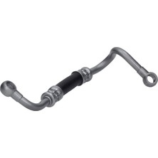 Rose Bmw E90 F20 F30 F32 F34 F36 F07 F10 X1:E84 X3:F25 N47N Turbo Yağ Borusu - - - B A11427808756