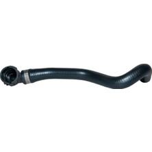 Rose Bmw X5:E53 N62 Kalorifer Hortumu - - - B A64216918912