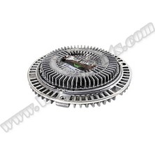 Rose Bmw E34 E39 E38 M60 M62 M73 Termik - - - B A11521723829