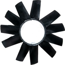 Rose Bmw E34>E46 X5:E53 M50 M52 M54 Pervane 11 Kanat - - B A11521712058