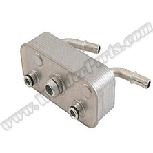 Rose Bmw E46 X3:E83  Şanzıman Yağ Radyatörü - - - B A17227505826