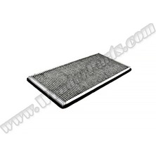 Rose Bmw X5:E53  Klima Filtresi Karbonlu - - B A64318409044