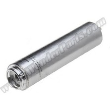 Rose Bmw E60>E90 X3:E83 X5:E70 X6:E71 F10 M47 M57 N47 N57 Yakıt Filtresi - - - DAG_DF7016