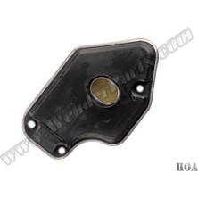 Rose Bmw E34 E36 E46  Otm.şanz Filtresi Contasız - - B A24111218899