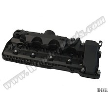Rose Bmw E60 E65 X5:E53 X5:E70 N62 Motor Üst Kapağı Sağ; Cyl:1-4 - - B A11127563474
