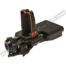 Rose Bmw E39 E46 E60 E65 X3:E83 X5:E53 M54 Manifold Valfi (Dısa) Emme 3.0i - B A11617544805