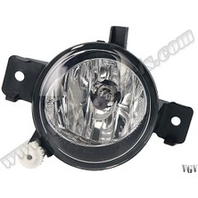 Rose Bmw X5:E70-LCI  Sis Farı Sağ Adaptif - 2010-13 B A63177237434