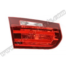 Rose Bmw F30  Komple Stop Iç Sol - 2012-15 B A63217313055