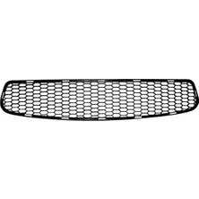 Rose Bmw E90+LCI E92+LCI  Tampon Izgarası Ön Orta -///m3- 2005-13 B A51117900764