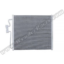 Rose Bmw E38  Klima Radyatörü - - 1995-97 B A64538373924