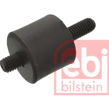 Rose Bmw E39 E38 M60 M62 M73/N Yağ Filtre Takozu - - - FEB_26079