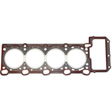 Rose Bmw E34 E38 M60 Silindir Kapak Contası Sağ 89MM - - ELR_914525