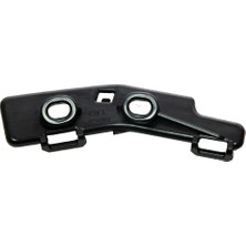 Rose Bmw X2:F39  Tampon Braketi Ön Alt; Sol - - B A51117428997