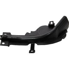 Rose Bmw G20+LCI  Çamurluk Braketi Ön Üst; Sağ - - B A51767419384