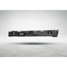 Rose Bmw F32+LCI  Marşpiye Braketi Ön Iç Sol (Arka) -M-Tech- - B A51777285795